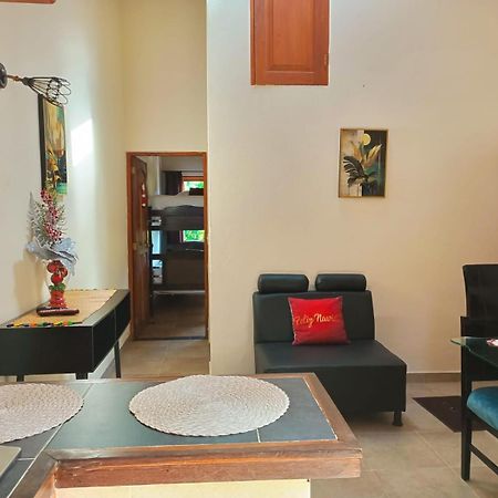 Apartahotel Balcones De Narino Villa de Leyva Εξωτερικό φωτογραφία